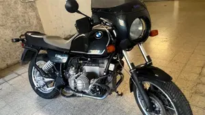 Bmw   (4)
