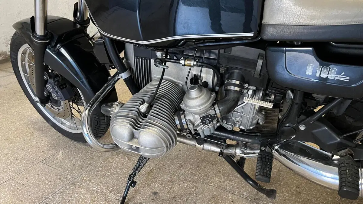 Bmw   (8)