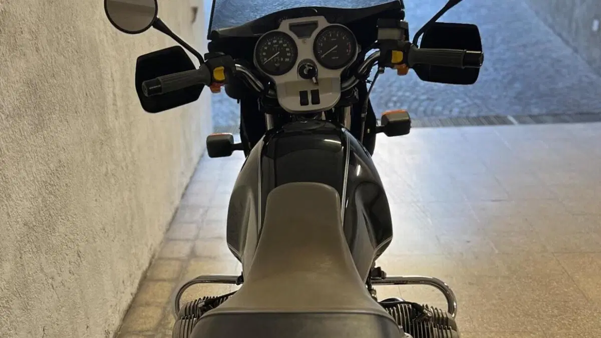 Bmw   (9)