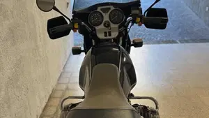 Bmw   (9)