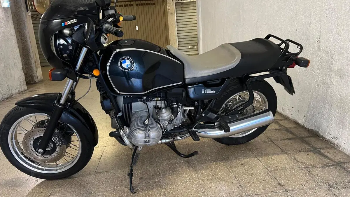 Bmw   (10)