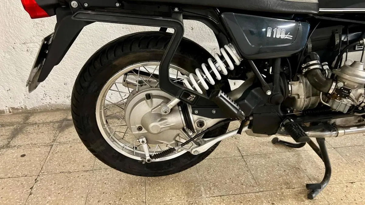 Bmw   (11)
