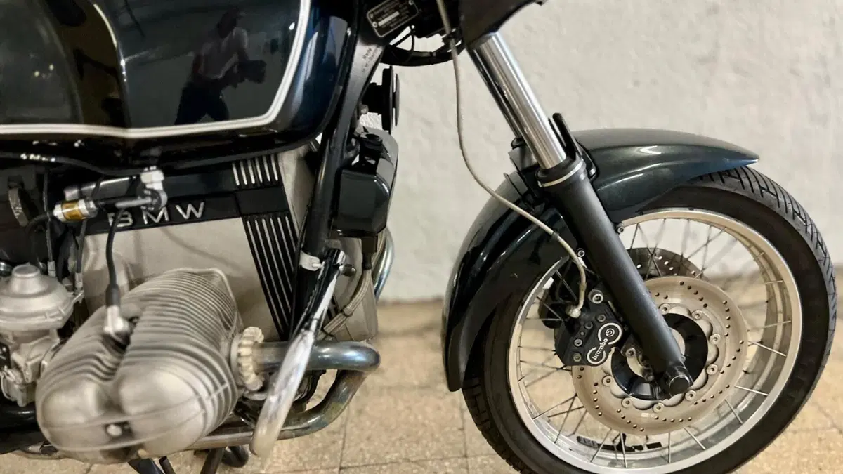 Bmw   (12)