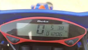 Betamotor RR 300 2T Enduro Race (2026)  (11)