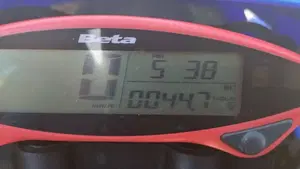Betamotor RR 300 2T Enduro Race (2026)  (12)