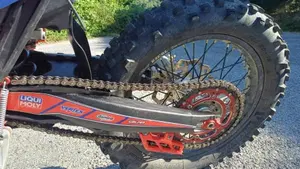 Betamotor RR 300 2T Enduro Race (2026)  (13)