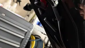 Triumph Speed Triple 1200 RS (2025 - 26)  (6)