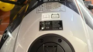 Triumph Speed Triple 1200 RS (2025 - 26)  (8)