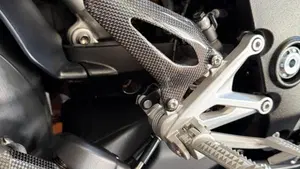 Triumph Speed Triple 1200 RS (2025 - 26)  (11)