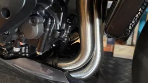 Triumph Speed Triple 1200 RS (2025 - 26)  (14)
