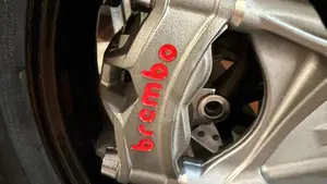 Triumph Speed Triple 1200 RS (2025 - 26)  (15)