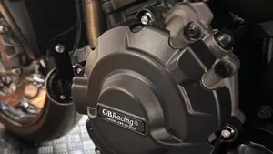 Triumph Speed Triple 1200 RS (2025 - 26)  (16)