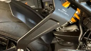 Triumph Speed Triple 1200 RS (2025 - 26)  (19)