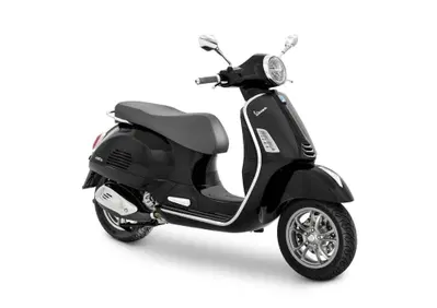 Vespa GTS 310 (2025 - 26) - Annuncio 10045582