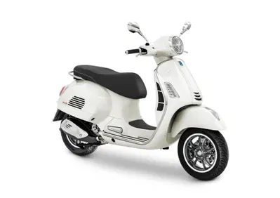 Vespa GTS 310 Super (2025 - 26) - Annuncio 10045591