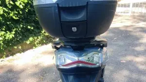 Sym Symphony 125 ST (2025 - 26)  (4)