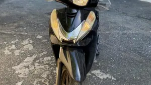 Honda SH 300 i (2011 - 14)  (14)