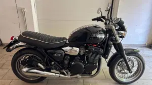 Triumph Legend TT 900 (1998 - 02)  (4)
