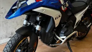 Bmw R 1300 GS Trophy (2023 - 26)  (3)