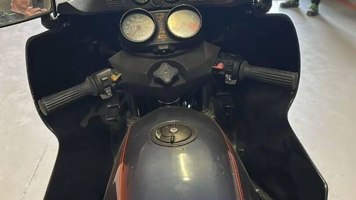 Bmw   (5)