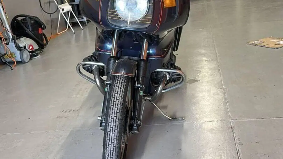 Bmw   (3)