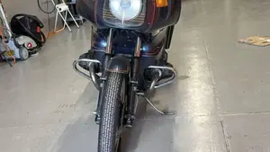 Bmw   (3)