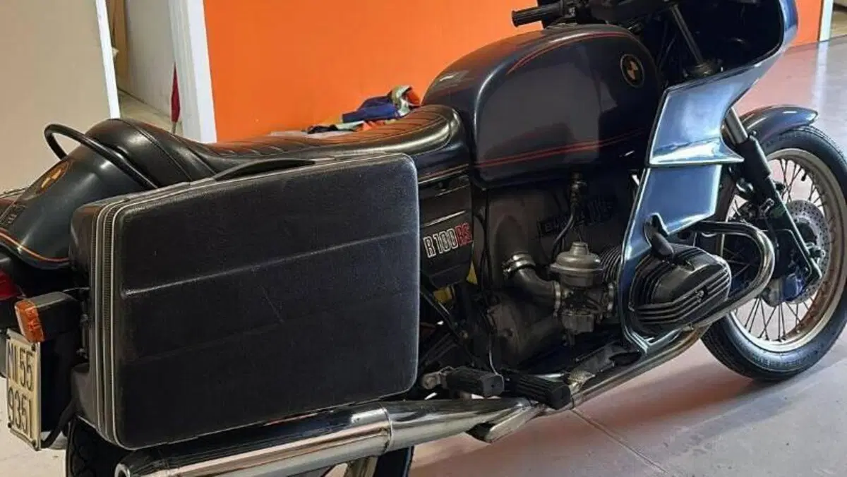 Bmw   (2)
