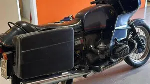 Bmw   (2)