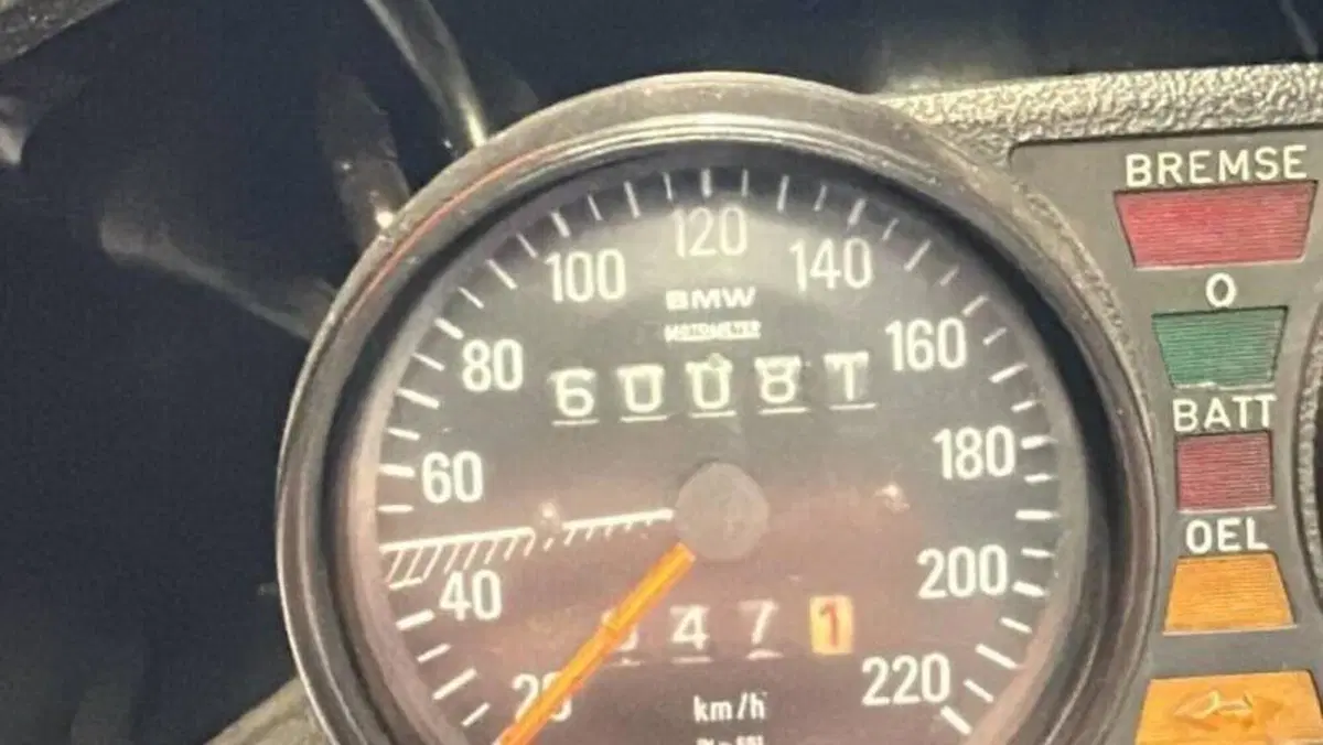 Bmw   (6)