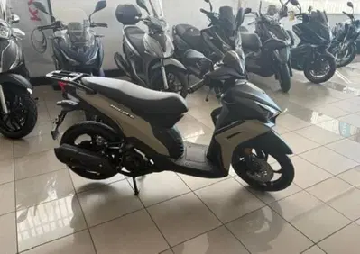 Kymco Micare 125 (2026) - Annuncio 10045655