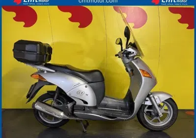 Honda SH 150 (2000 - 06) - Annuncio 10045650