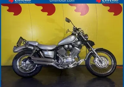 Yamaha XV 535 (1988 - 97) - Annuncio 10045652