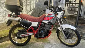 Yamaha   (2)