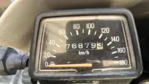Yamaha   (3)