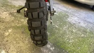 Yamaha   (4)