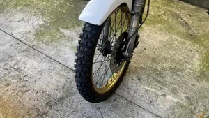 Yamaha   (6)