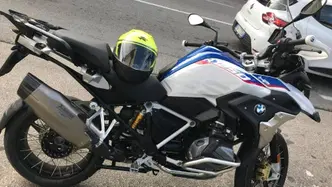 Bmw R 1250 GS (2019 - 20) usata