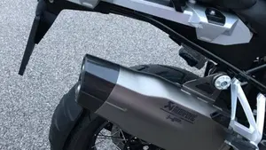 Bmw R 1250 GS (2019 - 20)  (7)