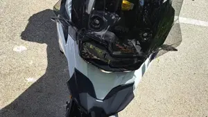 Bmw F 750 GS (2018 - 20)  (3)