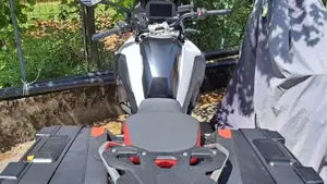Bmw F 750 GS (2018 - 20)  (4)