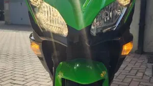 Kawasaki Ninja 650 KRT Edition (2017 - 19)  (13)