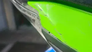 Kawasaki Ninja 650 KRT Edition (2017 - 19)  (16)