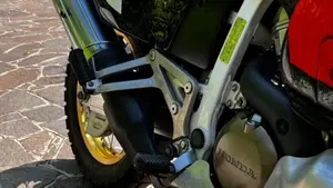 Honda Africa Twin XRV 750 (1992)  (5)