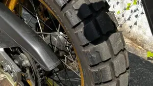 Honda Africa Twin XRV 750 (1992)  (6)