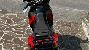 Honda Africa Twin XRV 750 (1992)  (9)