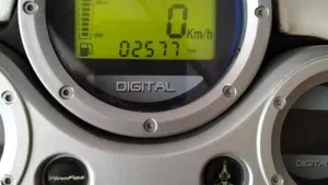 Malaguti F15 Firefox 50 TDS - 2FD Digit Ducati Corse Sbk  (5)