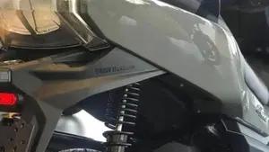 Bmw C 400 GT (2019 - 20)  (3)