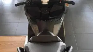 Bmw C 400 GT (2019 - 20)  (4)