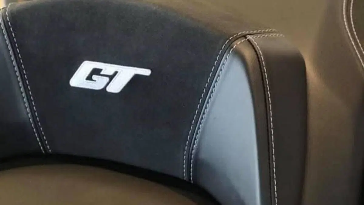 Bmw C 400 GT (2019 - 20)  (4)
