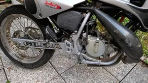 Gilera SMT 50 (2005 - 17)  (7)